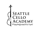 /public/logoimage/1561033493Seattle Cello Academy.png
